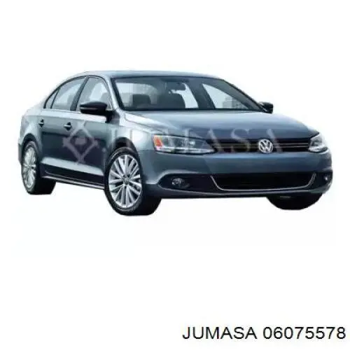 Compre 0515747200 Tempest Suporte do radiador montado (painel de montagem de fixação das luzes)