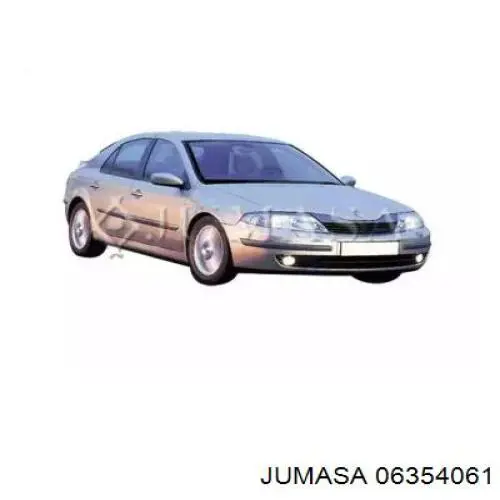 Suporte inferior do radiador (painel de montagem de fixação das luzes) Renault (RVI) 625306167R preço, a partir de 68,10 USD