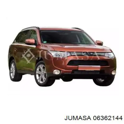 Compre Q3760519 Q-fix Suporte superior do radiador (painel de montagem de fixação das luzes)