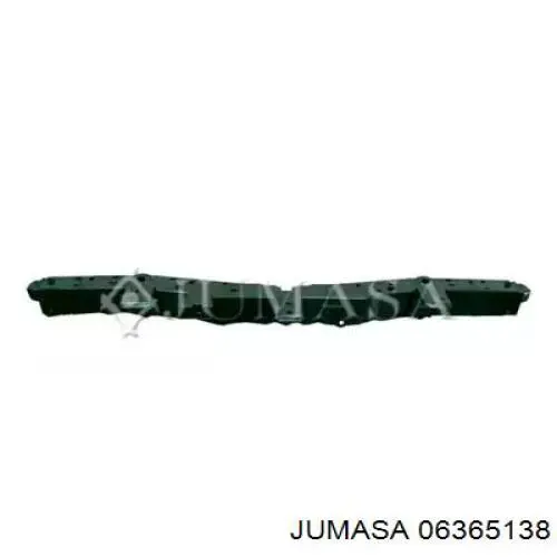Suporte superior do radiador (painel de montagem de fixação das luzes) Toyota 5320802140 preço, a partir de 103,86 USD