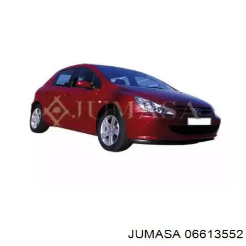 Consola superior de fixação do pára-lama dianteiro esquerdo Peugeot/Citroen 711373 preço, a partir de 55,23 USD