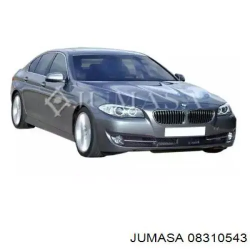 Pára-lama dianteiro esquerdo Polcar 201901 preço, a partir de 190,59 USD