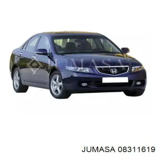 Compre 5219006 Diederichs Pára-lama dianteiro direito