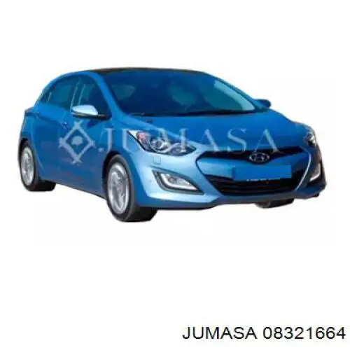  Signeda PHN10060AR