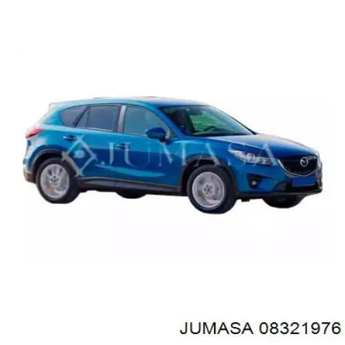 Pára-lama dianteiro direito Signeda PMZ10088AR preço, a partir de 83,72 USD