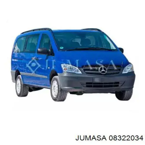 Compre ME9103013 Prasco Pára-lama dianteiro direito