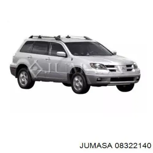 Pára-lama dianteiro direito Diederichs 5846806 preço, a partir de 170,33 USD