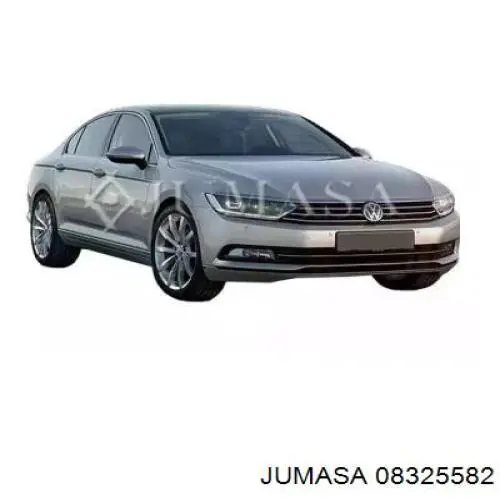 Pára-lama dianteiro direito Polcar 95D302 preço, a partir de 106,12 USD