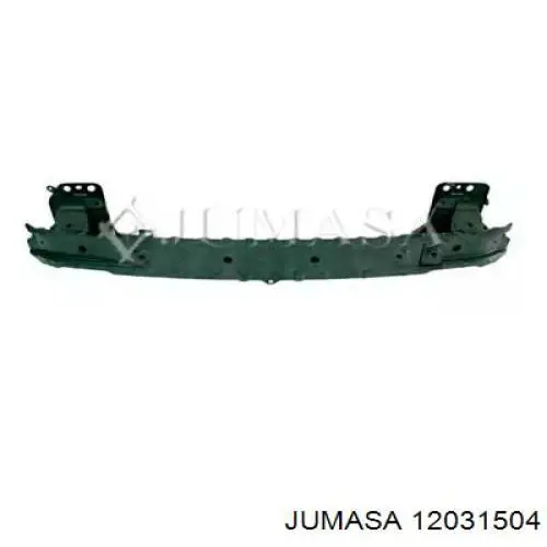 Compre FD3441011 Prasco Pára-choque dianteiro
