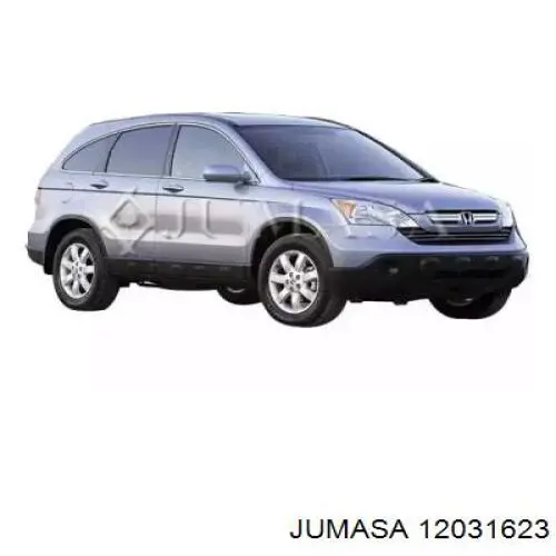 Reforçador do pára-choque dianteiro Honda 71130SWYG10ZZ preço, a partir de 265,85 USD