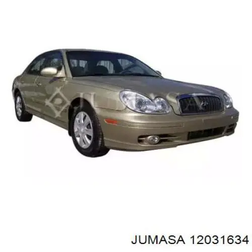 Reforçador do pára-choque dianteiro Hyundai/Kia 865313D001 preço, a partir de 75,96 USD