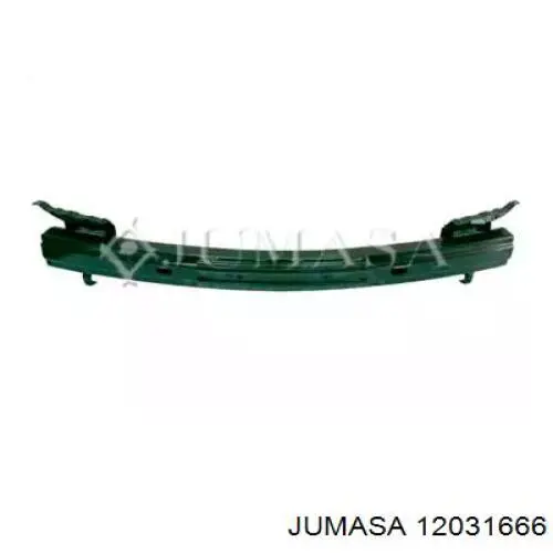 Reforçador do pára-choque dianteiro Hyundai/Kia 865302C700 preço, a partir de 89,51 USD