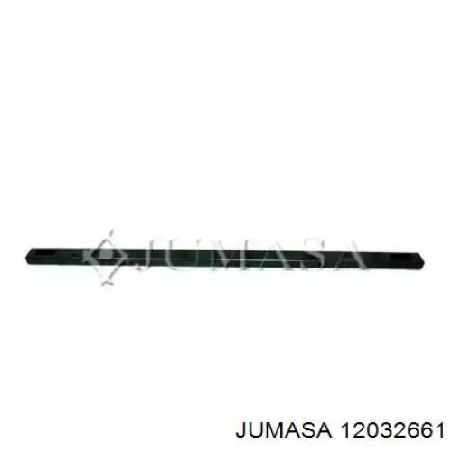 Reforçador do pára-choque dianteiro Polcar 2746073 preço, a partir de 89,33 USD