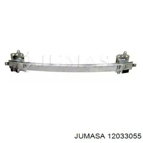 Reforçador do pára-choque dianteiro FPS FP5222940 preço, a partir de 148,12 USD