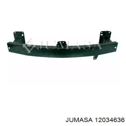 Reforçador do pára-choque dianteiro Tempest 0480535940 preço, a partir de 101,06 USD