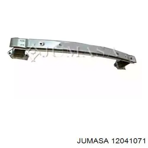 Compre 7422G0 Peugeot/Citroen Reforçador do pára-choque traseiro