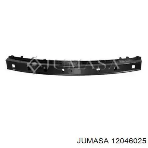 Reforçador do pára-choque traseiro Volvo 30800907 preço, a partir de 86,87 USD