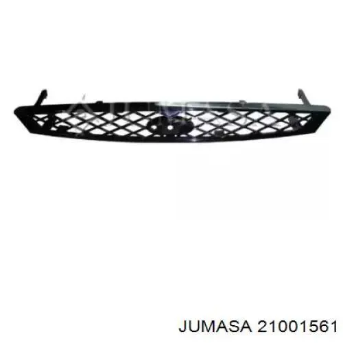 Compre 1211513 Ford Grelha do radiador