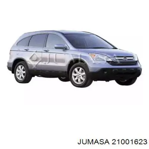Moldura de grelha do radiador Honda 71122SWWG01 preço, a partir de 186,04 USD