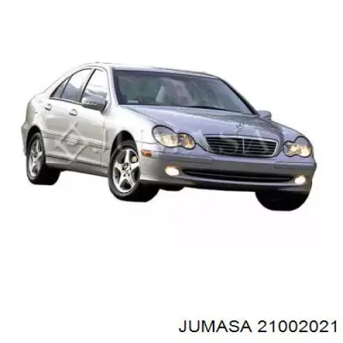 Grelha do radiador Mercedes A20388001237D11 preço, a partir de 132,80 USD