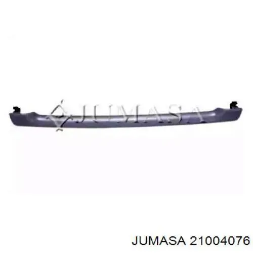 Grelha do radiador Renault (RVI) 7701367737 preço, a partir de 11,88 USD