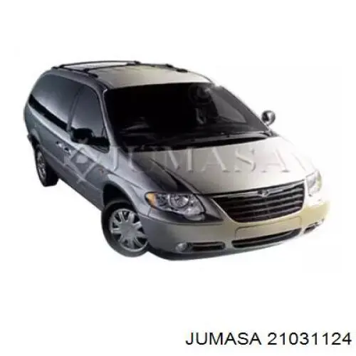  Chrysler 4805157 preço, a partir de 147,12 USD