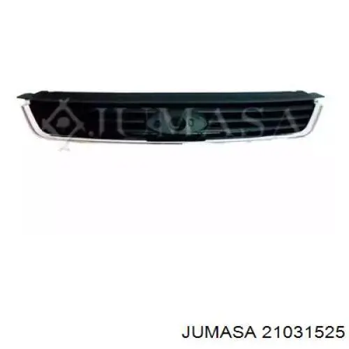 Grelha do radiador Ford 1497839 preço, a partir de 126,38 USD