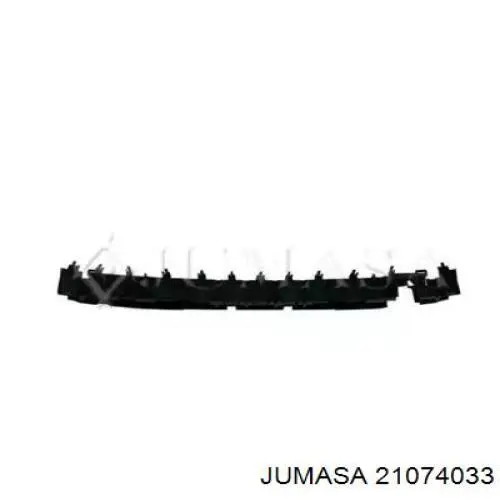 620125518R Renault (RVI) Grelha do radiador