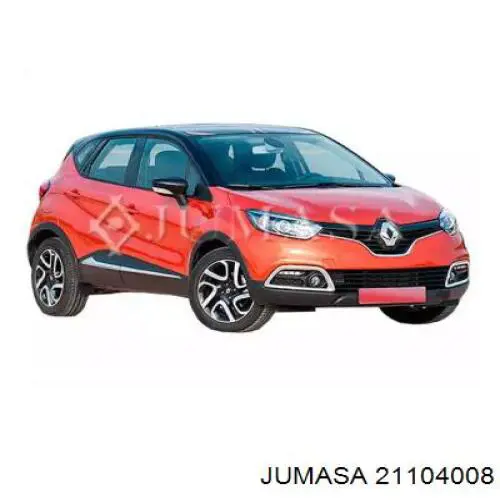 Consola de grelha do radiador Renault (RVI) 620935704R preço, a partir de 107,57 USD