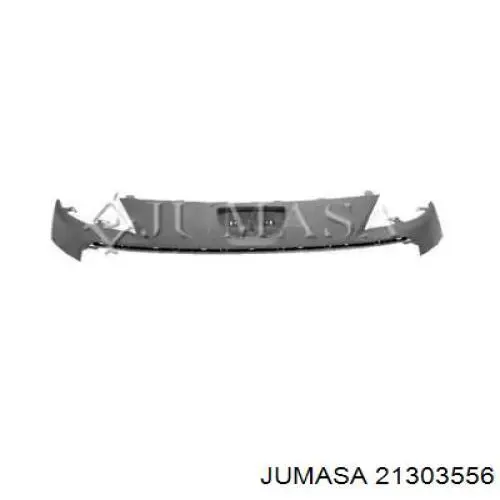 Grelha do radiador Peugeot/Citroen 7804T0 preço, a partir de 126,47 USD