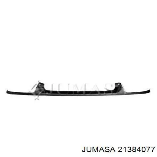 Compre CL98105 Phira Placa sobreposta inferior das luzes