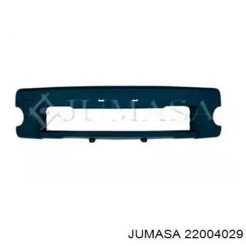  Renault (RVI) 620677049R preço, a partir de 134,58 USD