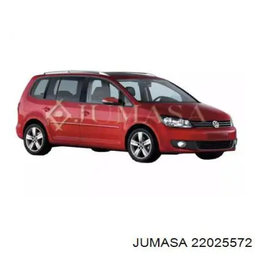 Compre PVG99298CAR Signeda Grelha direita do pára-choque dianteiro