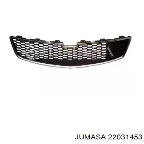  Prasco DW0402011 preço, a partir de 57,68 USD