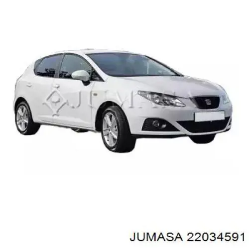 Grelha central do pára-choque dianteiro VAG 6J08536679B9 preço, a partir de 40,04 USD