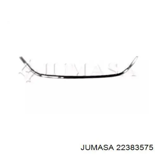 Compre 1610745980 Peugeot/Citroen 
