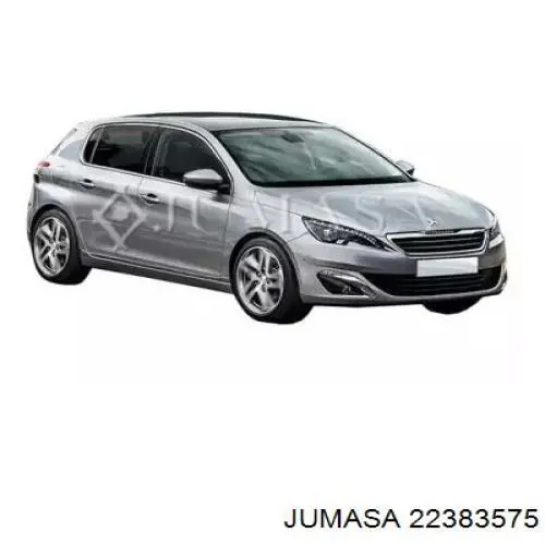  Peugeot/Citroen 1610745980