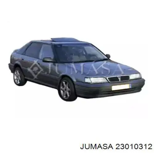 23010312 Jumasa 
