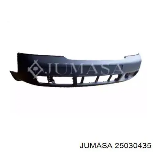 Pára-choque dianteiro VAG 4B0807103BA7DL preço, a partir de 118,19 USD