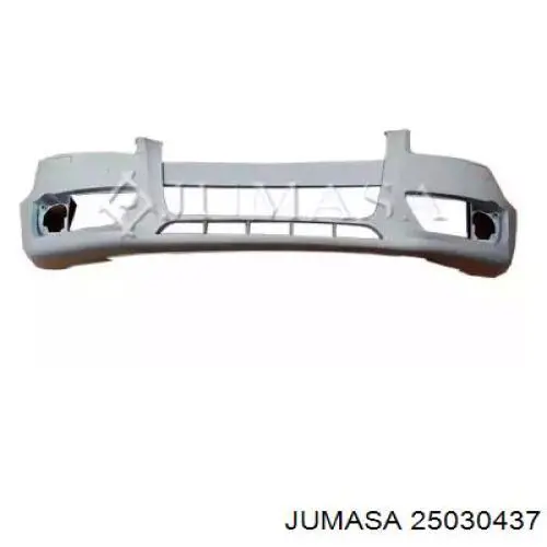 Pára-choque dianteiro VAG 8T0807105AGRU preço, a partir de 249,58 USD
