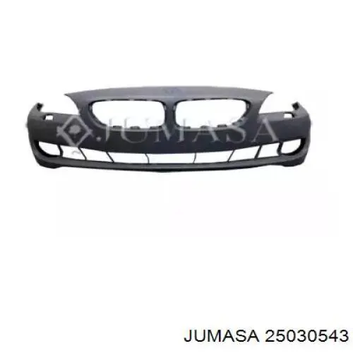 Pára-choque dianteiro BMW 5111720072115 preço, a partir de 180,32 USD