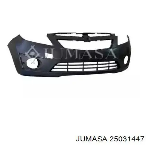 Compre 5510001120900Q 4max Pára-choque dianteiro
