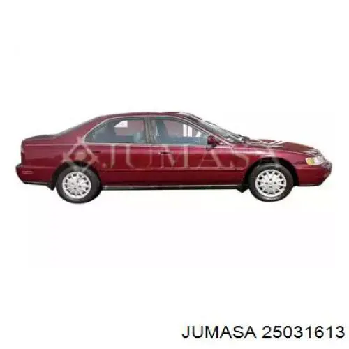 Pára-choque dianteiro Honda 71101SN7921ZA preço, a partir de 99,78 USD