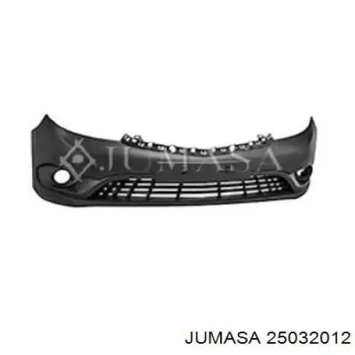 Pára-choque dianteiro Mercedes A4158850301 preço, a partir de 247,49 USD