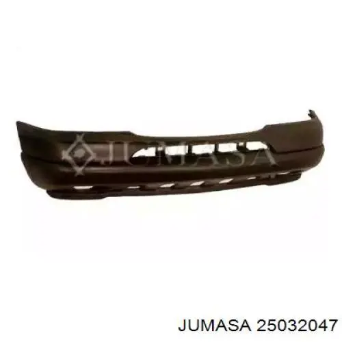 Compre KH3537900 Starline Pára-choque dianteiro