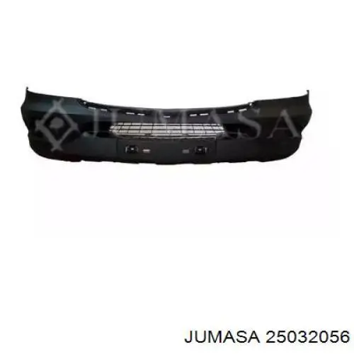 Pára-choque dianteiro Mercedes 9068801570 preço, a partir de 178,04 USD