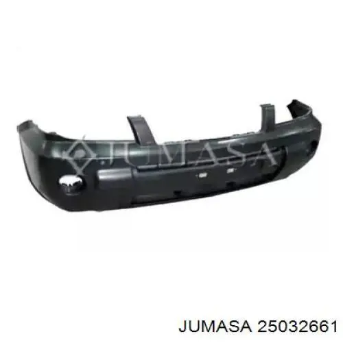 Compre FP5012900 FPS Pára-choque dianteiro