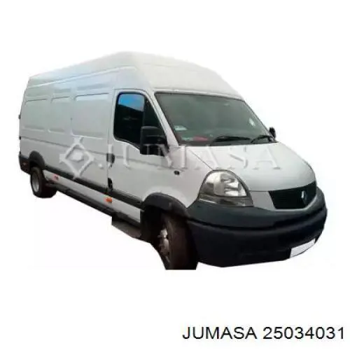 Pára-choque dianteiro FPS FP5645900 preço, a partir de 335,26 USD