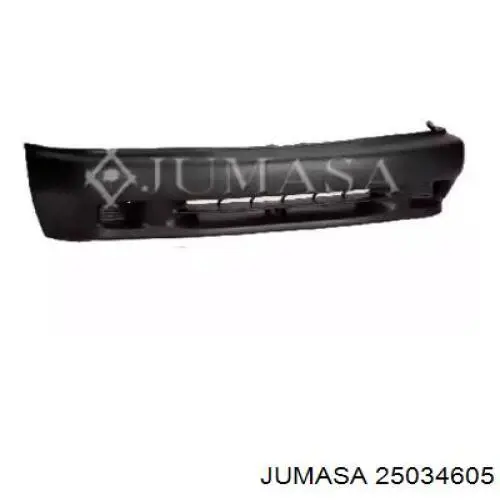 Compre 7171160G00799 Suzuki Pára-choque dianteiro