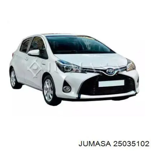 Pára-choque dianteiro Diederichs 6607150 preço, a partir de 171,77 USD